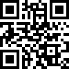 https://mehrnews.com/xWNNJ
