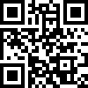 https://mehrnews.com/xrcPh