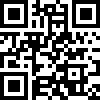 https://mehrnews.com/xr4Cz