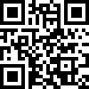 https://mehrnews.com/xgypm