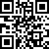 https://mehrnews.com/xqdRj