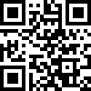 https://mehrnews.com/x3crHN