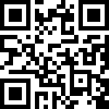 https://mehrnews.com/xXYQ4
