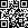 https://mehrnews.com/x37ZTn