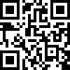 https://mehrnews.com/x33ZZV