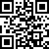 https://mehrnews.com/x3dmK2