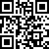 https://mehrnews.com/xLXLS