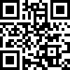 https://mehrnews.com/xLttb