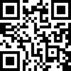 https://mehrnews.com/xHZgY