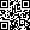 https://mehrnews.com/x3cH9W