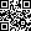 https://mehrnews.com/xZR5k