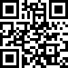 https://mehrnews.com/xZsLJ