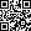 https://mehrnews.com/xnr5t