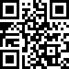 https://mehrnews.com/x3bJH9