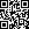 https://mehrnews.com/x3ckp4