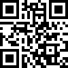 https://mehrnews.com/xp7yr