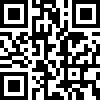 https://mehrnews.com/x3cRrC