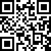 https://mehrnews.com/xnbqC