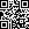 https://mehrnews.com/x39dtM