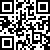 https://mehrnews.com/x32YKG