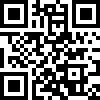 https://mehrnews.com/xJkyN