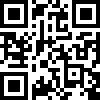 https://mehrnews.com/x34wPf