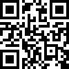 https://mehrnews.com/x3cXxC