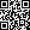 https://mehrnews.com/x3dfVG
