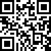 https://mehrnews.com/xGwbx