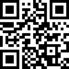 https://mehrnews.com/x3cPD9