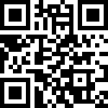 https://mehrnews.com/xpf6s