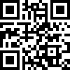 https://mehrnews.com/xnRW9