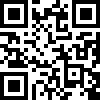 https://mehrnews.com/xWyc9