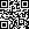 https://mehrnews.com/x3cYTJ