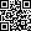https://mehrnews.com/x3dmv6