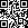 https://mehrnews.com/x35qXh