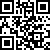 https://mehrnews.com/xF8bL