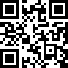 https://mehrnews.com/xhkGX
