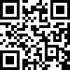 https://mehrnews.com/xPqJR