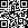 https://mehrnews.com/x39fqX