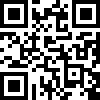 https://mehrnews.com/xS6z2