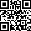 https://mehrnews.com/xvFTk