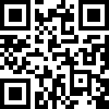https://mehrnews.com/xSbF3