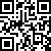 https://mehrnews.com/x3cJ9f