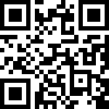 https://mehrnews.com/xjYLT
