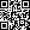 https://mehrnews.com/x3drPh