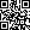 https://mehrnews.com/xdjFg