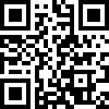 https://mehrnews.com/x38wpW