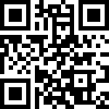 https://mehrnews.com/xnnRH
