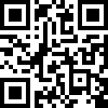https://mehrnews.com/x3928q